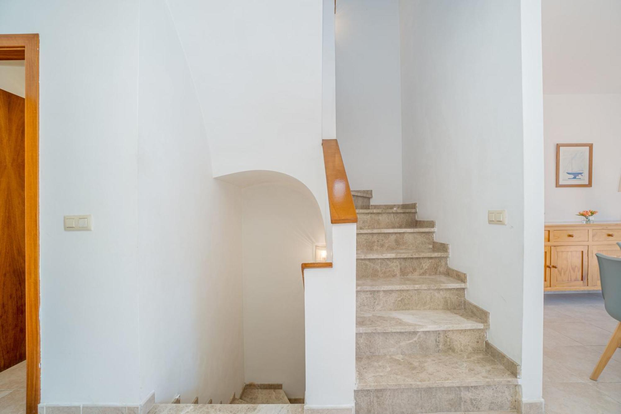 Jouvacations Villa 2 Freser Empuriabrava Exterior foto