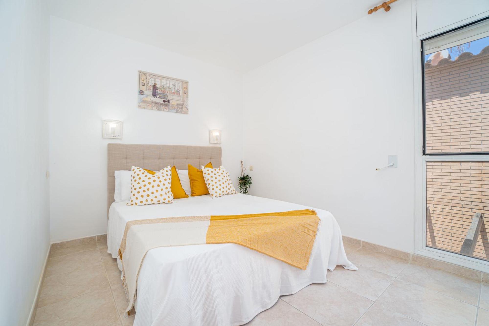 Jouvacations Villa 2 Freser Empuriabrava Exterior foto